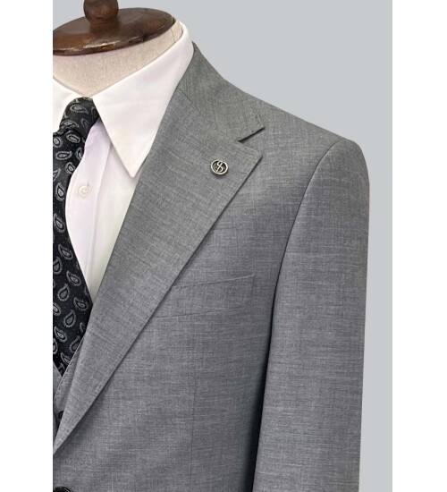 SUIT SARTORIA SUIT 2319