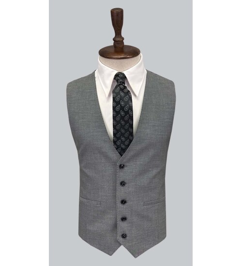 SUIT SARTORIA SUIT 2319