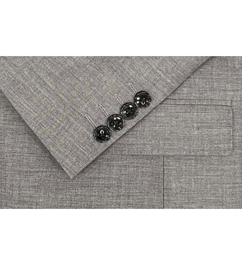 SUIT SARTORIA SUIT 2319