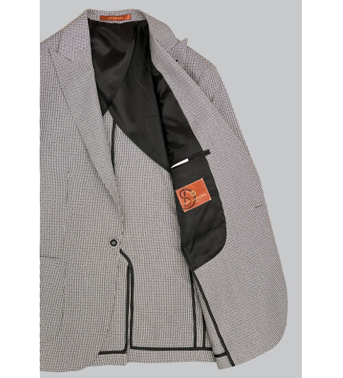 SUIT SARTORIA CEKET 4302