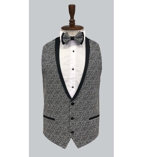 SUIT SARTORIA DAMATLIK 5438