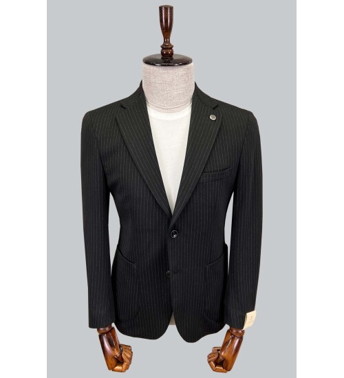 SUIT SARTORIA CEKET 4275