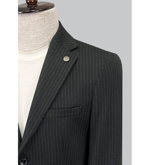 SUIT SARTORIA CEKET 4275