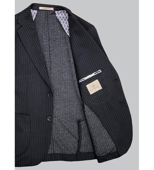 SUIT SARTORIA CEKET 4275