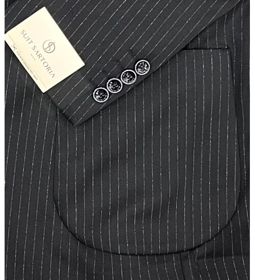 SUIT SARTORIA CEKET 4275