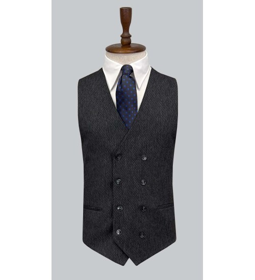 SUIT SARTORIA  K.KAHVERENGİ TAKIM ELBİSE 2246
