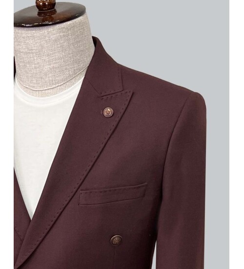 SUIT SARTORIA CEKET 4268