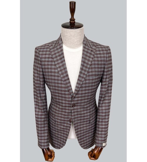 Cemden JACKET 4183
