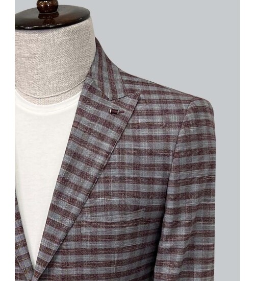Cemden JACKET 4183