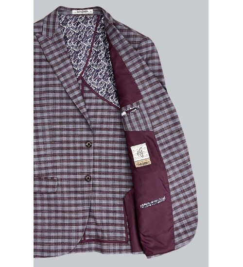 Cemden JACKET 4183