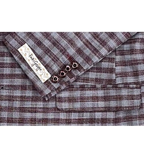 Cemden JACKET 4183