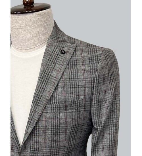 Cemden JACKET 4237