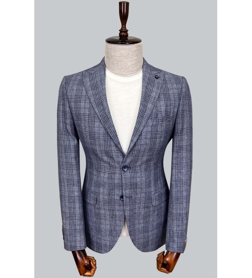 Cemden JACKET 4237