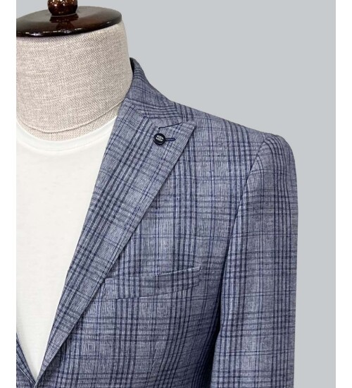 Cemden JACKET 4237