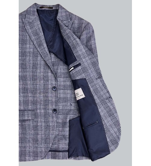 Cemden JACKET 4237