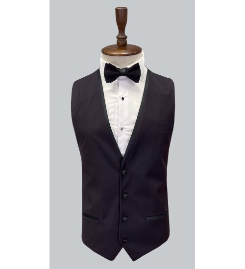 Cemden DAMATLIK claret red 5198