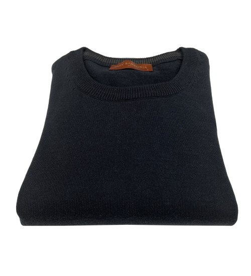 Cemden navy blue 9012