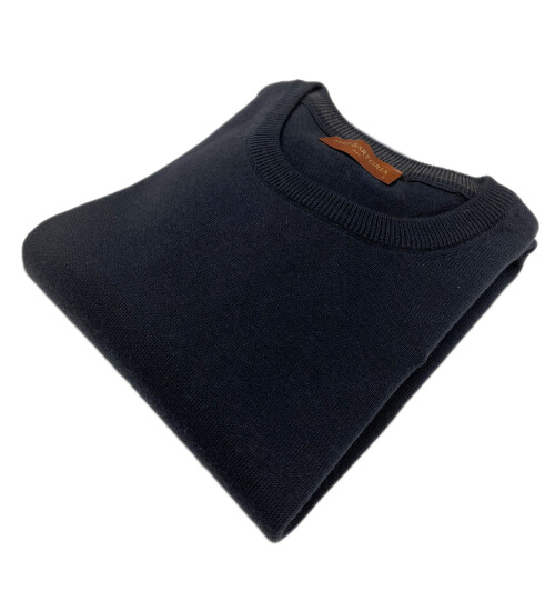 Cemden navy blue 9012