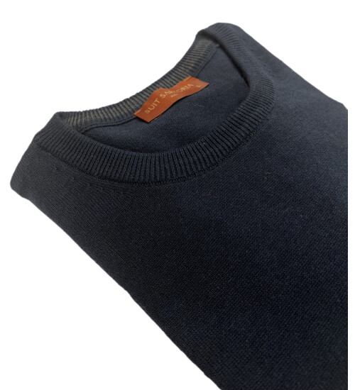 Cemden navy blue 9012