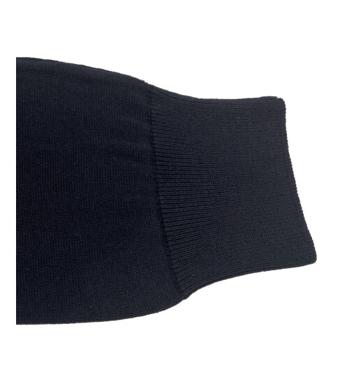 Cemden navy blue 9012