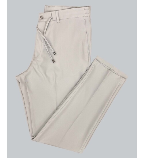 SUIT SARTORIA GRİ PERFORMANS TAKIM 2873
