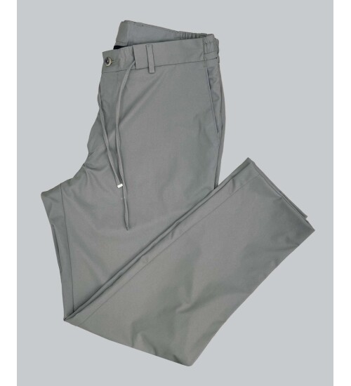 SUIT SARTORIA GREY SPORT SUIT 2812