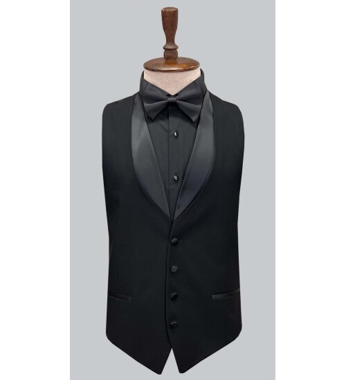SUIT SARTORIA WHITE TUXEDO 5615