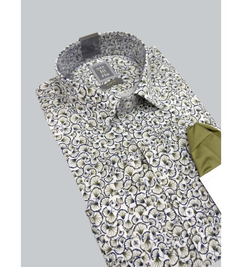 Cemden SHIRT 6042
