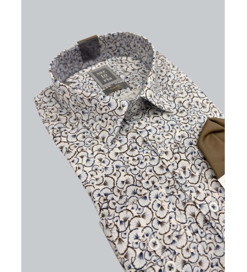 Cemden SHIRT 6042