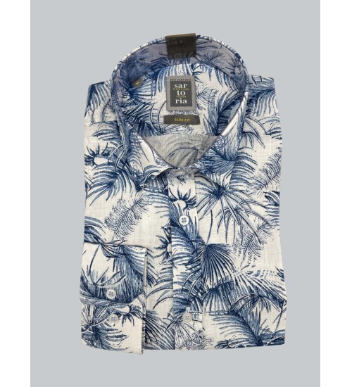 Cemden SHIRT 6041
