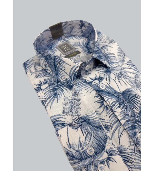 Cemden SHIRT 6041
