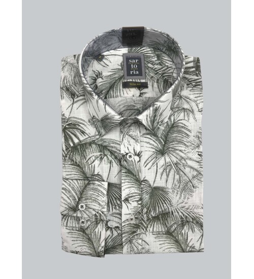 Cemden SHIRT 6041