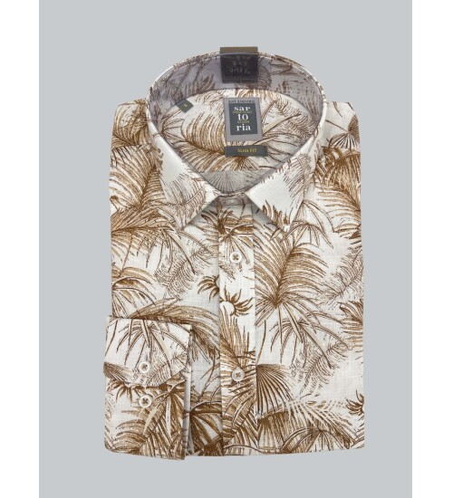 Cemden SHIRT 6041