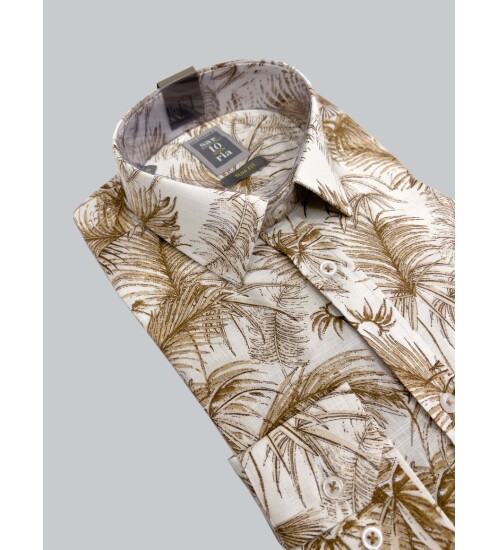 Cemden SHIRT 6041