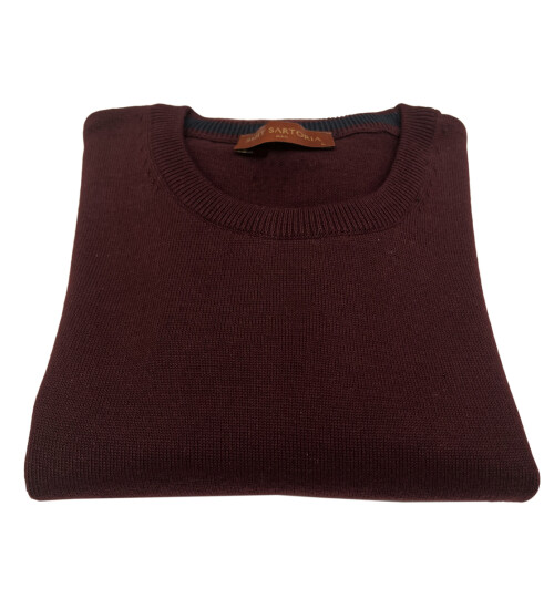 Cemden claret red 9012
