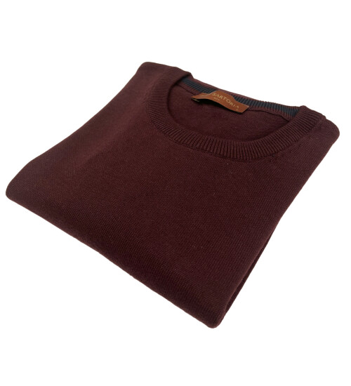 Cemden claret red 9012