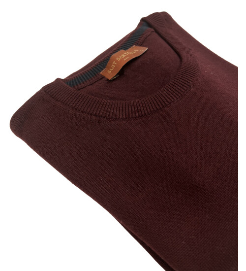 Cemden claret red 9012