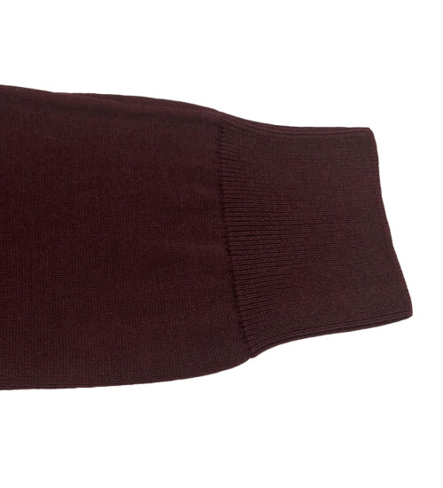 Cemden claret red 9012