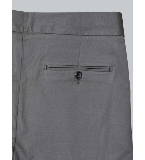 SUIT SARTORIA ÇİFT PİLE PANTOLON 1090