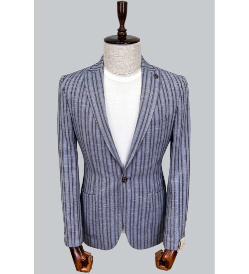 SUIT SARTORIA CEKET 4250