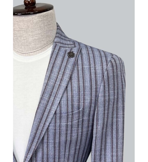 SUIT SARTORIA CEKET 4250