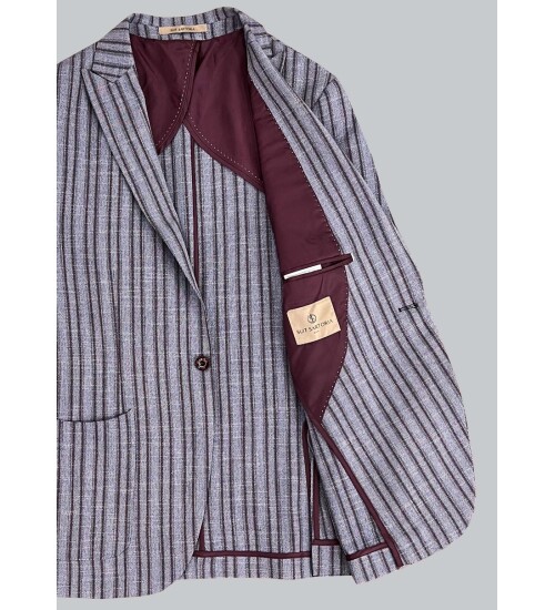 SUIT SARTORIA CEKET 4250