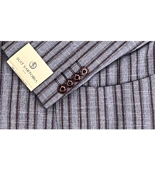 SUIT SARTORIA CEKET 4250