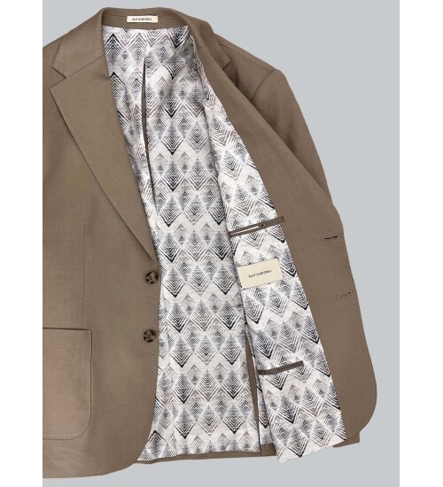 SUIT SARTORIA HARDAL CEKET 4353