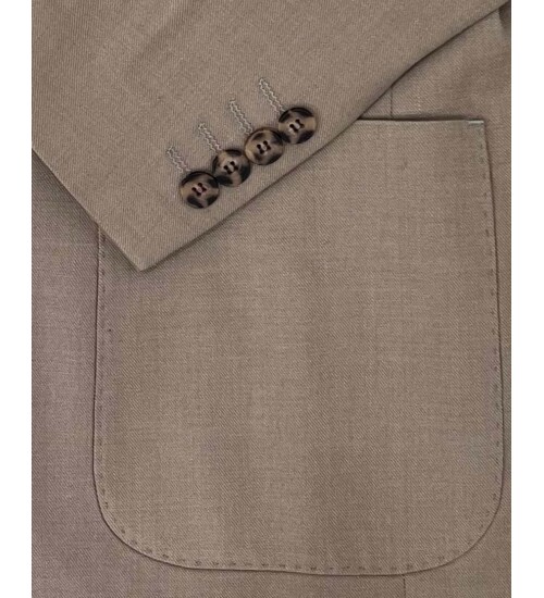 SUIT SARTORIA HARDAL CEKET 4353