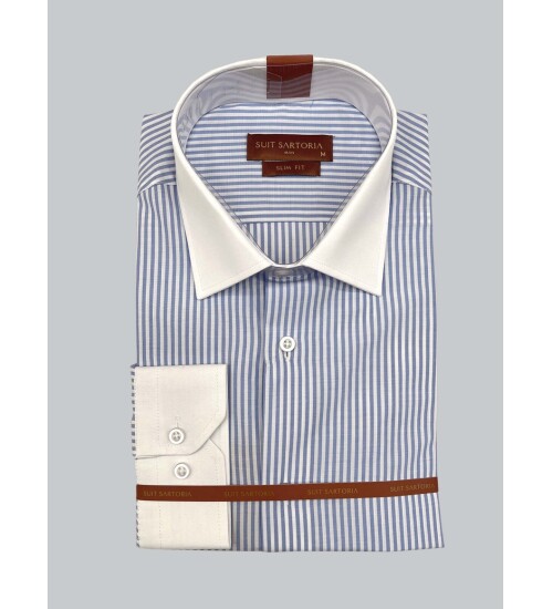 SUIT SARTORIA  6055