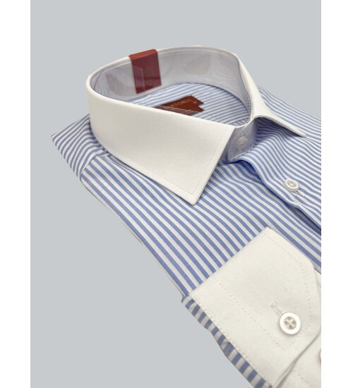 SUIT SARTORIA  6055
