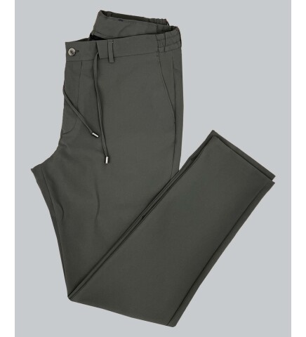 SUIT SARTORIA KHAKI PERFORMANCE SUIT 2905