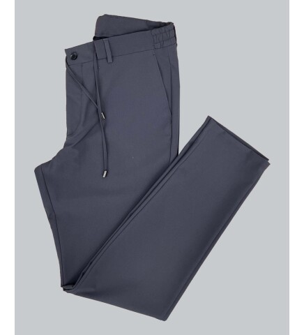 SUIT SARTORIA DARK GREY PERFORMANCE SUIT 2905