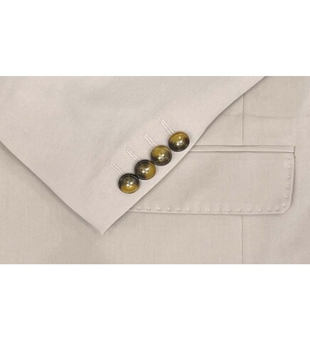 CEMDEN BEIGE SUIT 2906